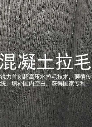 我們由您想要的液壓試驗(yàn)臺(tái),液壓測(cè)試臺(tái),葉片泵試驗(yàn)臺(tái),液壓泵馬達(dá)試驗(yàn)臺(tái),齒輪泵試驗(yàn)臺(tái),液壓軟管試驗(yàn)臺(tái),多路閥試驗(yàn)臺(tái),電磁閥測(cè)試臺(tái),液壓閥試驗(yàn)臺(tái),液壓油缸試驗(yàn)臺(tái),